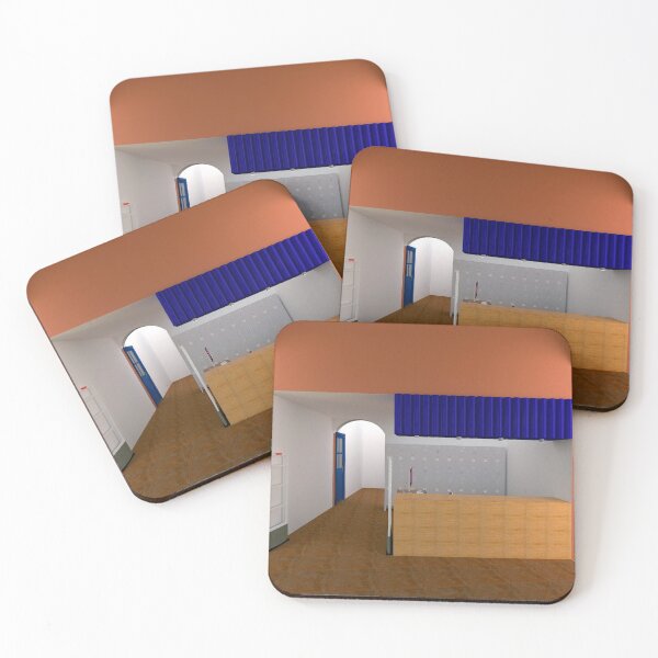 Item preview, Come in designed and sold by BizareEstudio.