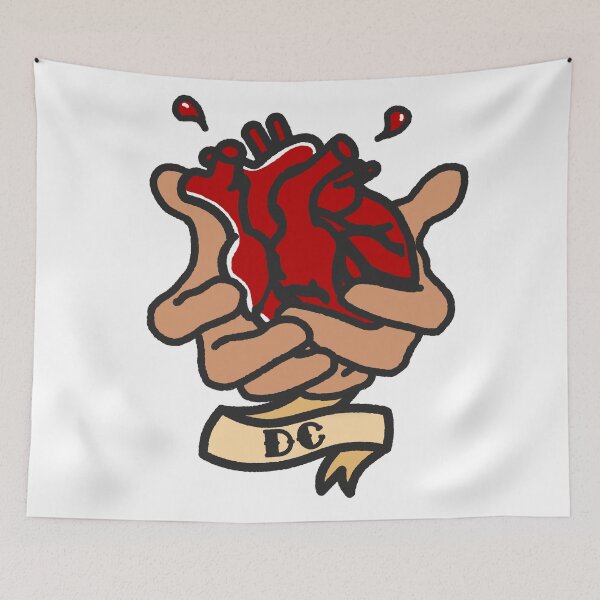 Item preview, Washington, D.C. designed and sold by kmtnewsmans.