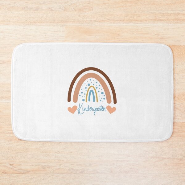 Item preview, Kindergarten designed and sold by katieamoon.