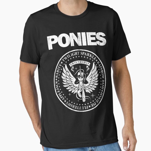Item preview, Ramonies designed and sold by BiggStankDogg.
