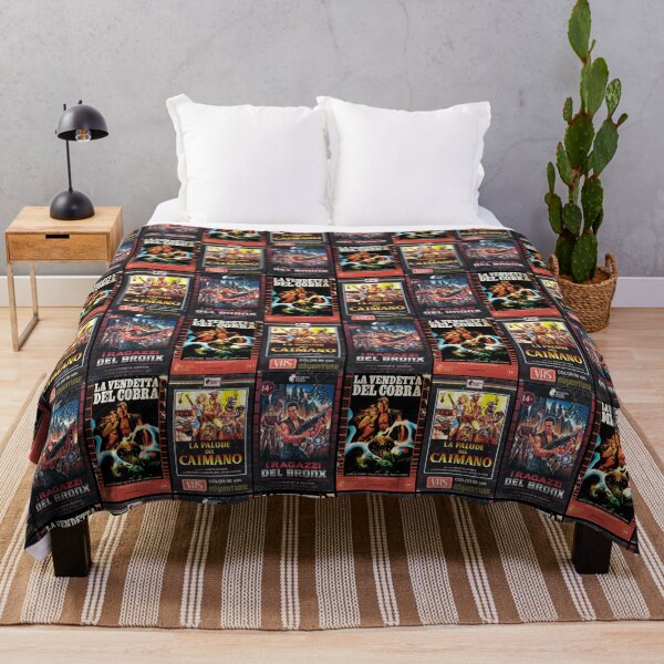 Item preview, Oscar Pettinari Trilogy (Carlo Verdone - Troppo Forte) designed and sold by federicomancosu.