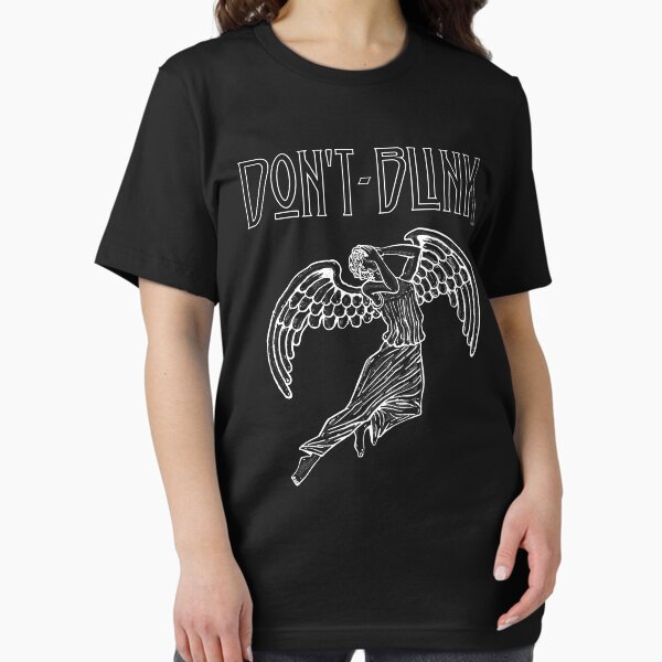 Angels World Tour Essential T-Shirt