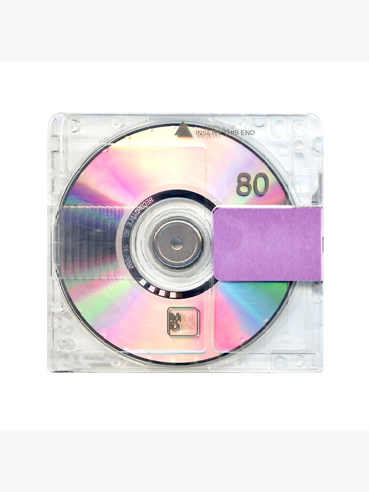 Kanye West - Yandhi Album Cover Pin for Sale by Josh Brownrigg