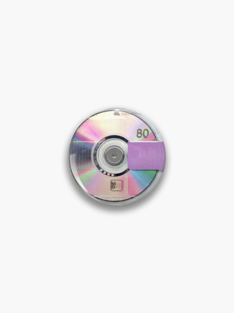 Kanye West - Yandhi Album Cover Pin for Sale by Josh Brownrigg