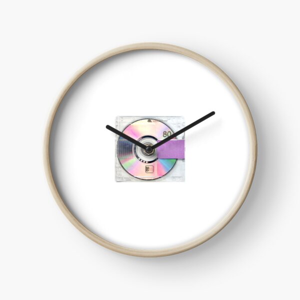 Kanye West - Yandhi Album Cover Pin for Sale by Josh Brownrigg