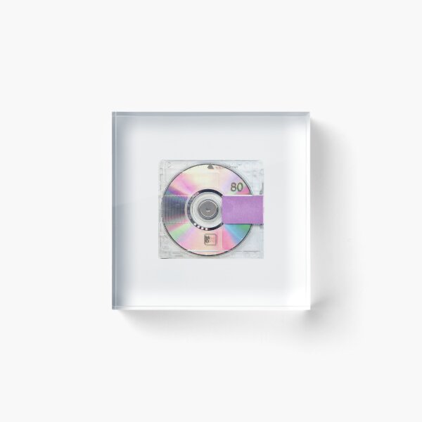Item preview, Kanye West - Yandhi Album Cover designed and sold by Josh Brownrigg.