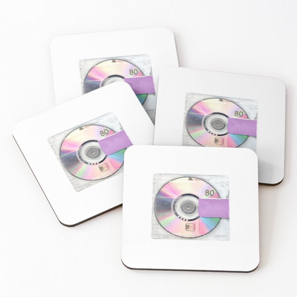Item preview, Kanye West - Yandhi Album Cover designed and sold by Josh Brownrigg.