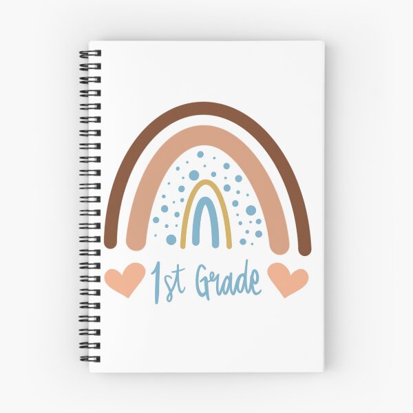Item preview, 1st Grade designed and sold by katieamoon.