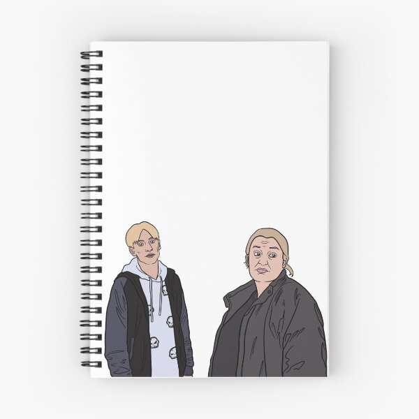 Item preview, This Country - Kerry & Kurtan designed and sold by Sinead Ashcroft.