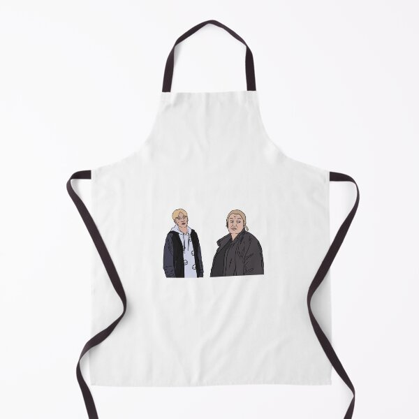 Item preview, This Country - Kerry & Kurtan designed and sold by Sinead Ashcroft.