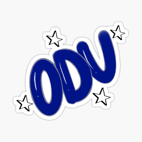 Official Old Dominion Merchandise Shop – Old Dominion Shop