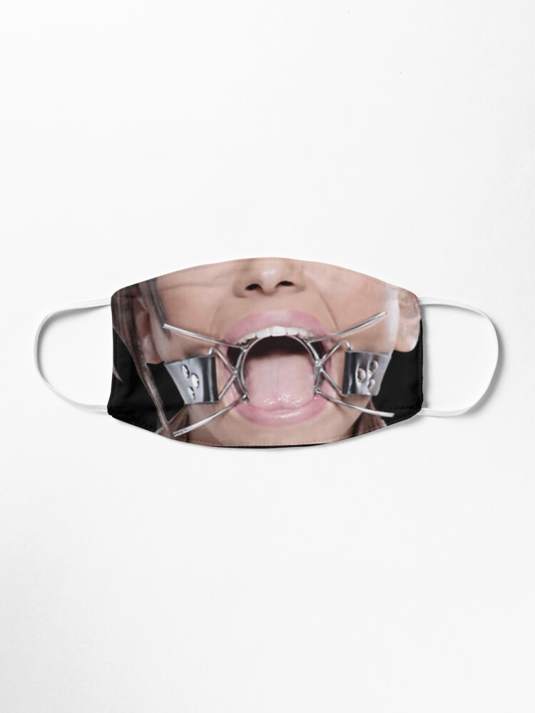 open mouth ball gag open mouth ball gag