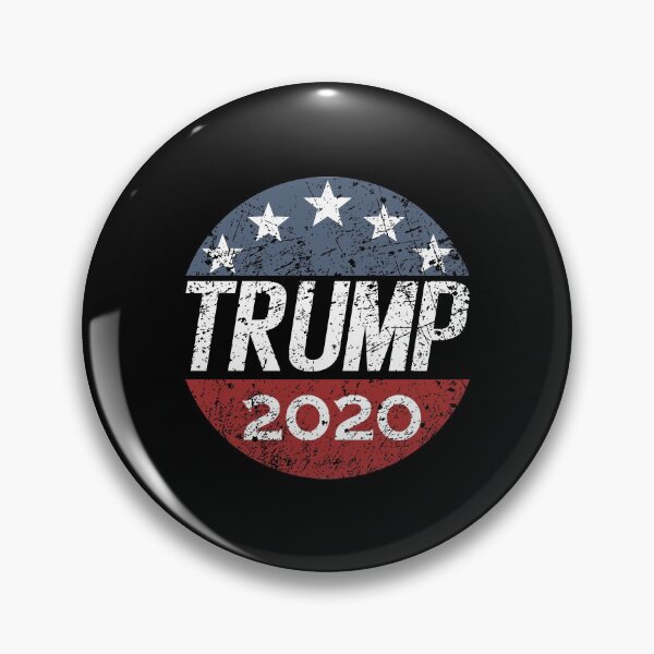 Item preview, TRUMP 2020, trump 2020 election, donald trump 2020 election designed and sold by T-DESIGNEDZ.