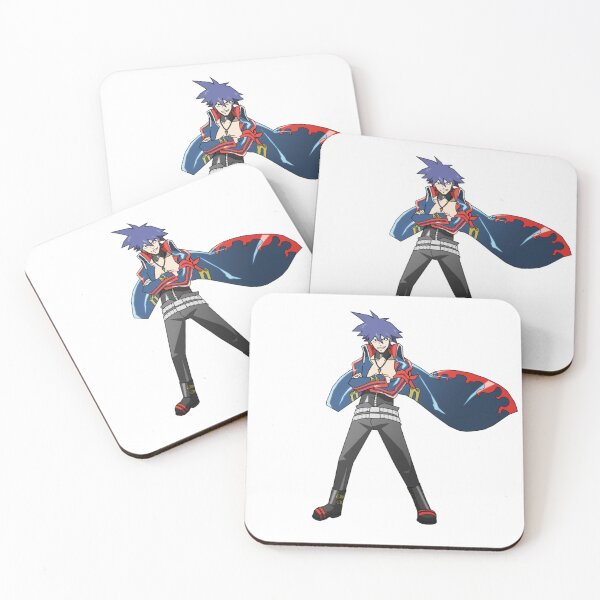 Item preview, Gurren Lagann - Simon pro designed and sold by angel2267.