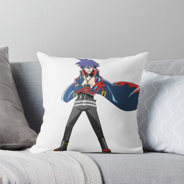 Item preview, Gurren Lagann - Simon pro designed and sold by angel2267.
