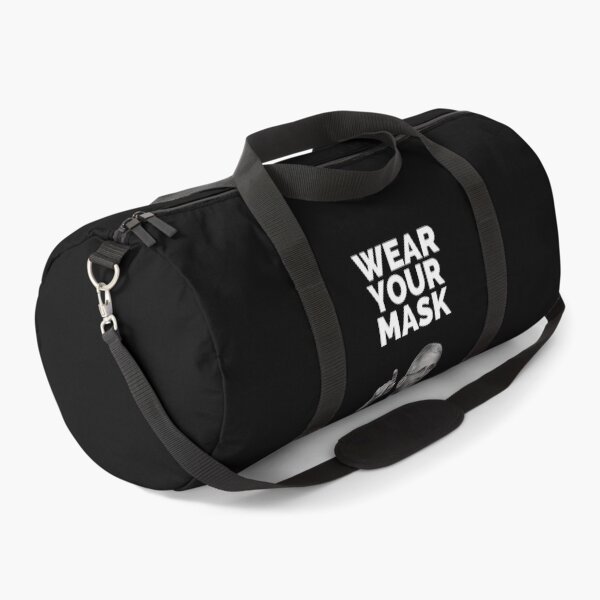 Item preview, Dr. Fauci, Dr. Fauci 2020, Dr. Anthony Fauci, Dr Fauci Gift, Fauci, Wear Your Mask designed and sold by LoveGiftHub.
