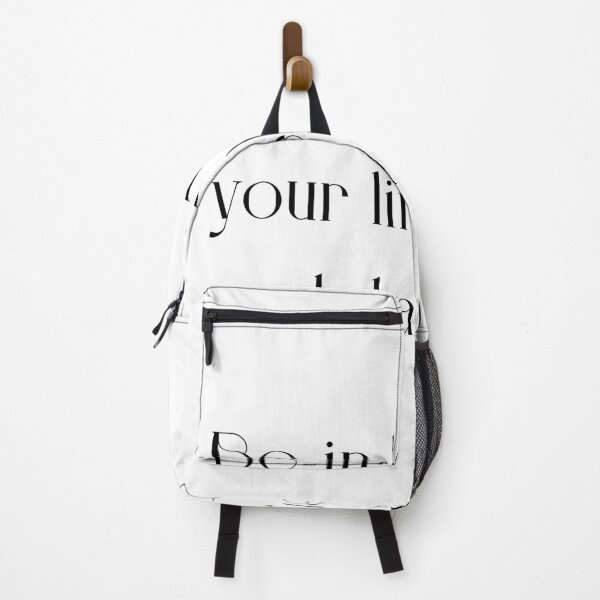 Item preview, Be in love with you life designed and sold by Carlos Ignacio Navarro Rios.
