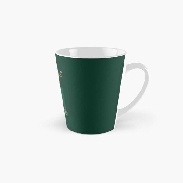 Magical Me Gilderoy Lockhart Tall Mug