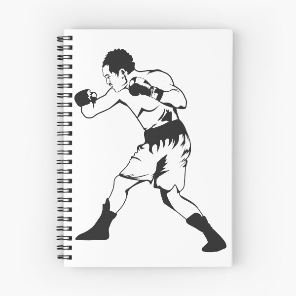 Item preview, Japanese Kick Boxer designed and sold by Sasha-Arts.