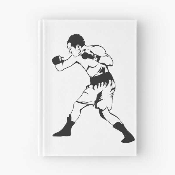 Item preview, Japanese Kick Boxer designed and sold by Sasha-Arts.
