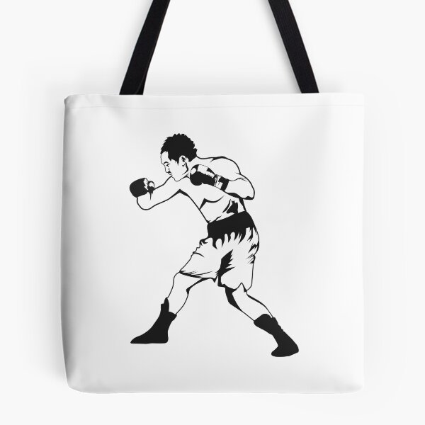 Item preview, Japanese Kick Boxer designed and sold by Sasha-Arts.