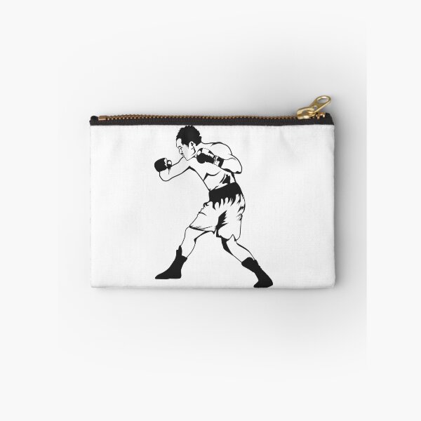 Item preview, Japanese Kick Boxer designed and sold by Sasha-Arts.