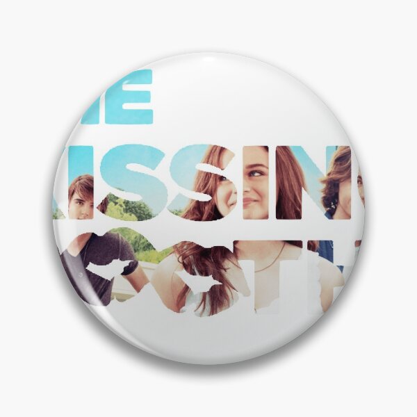 Item preview, The Kissing Booth designed and sold by LeyWay.
