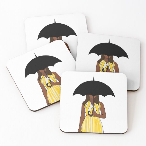 Item preview, Allison Hargreeves  designed and sold by florence + sage.
