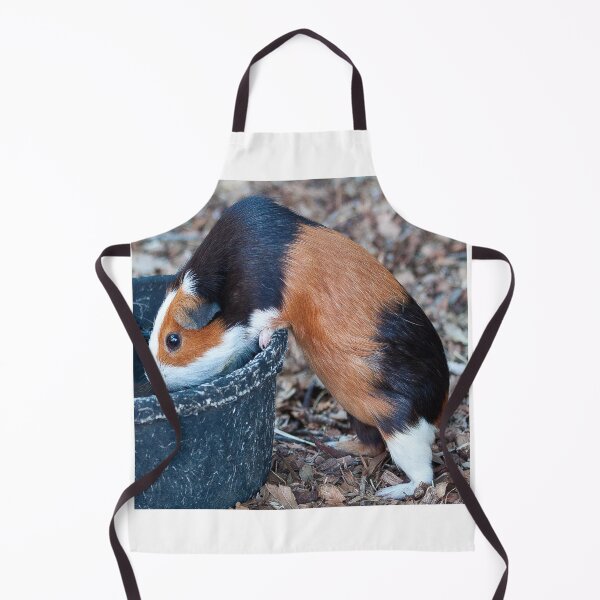 Item preview, Time to eat designed and sold by FranFornix.