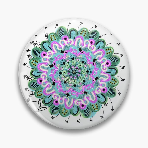 Item preview, Cool Mandela  designed and sold by WilderDesignC.