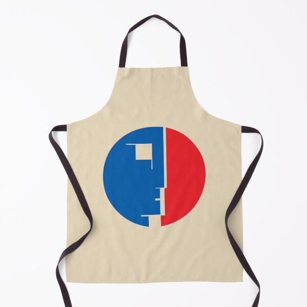 Item preview, Bauhaus #8 designed and sold by GoodMoreInc.