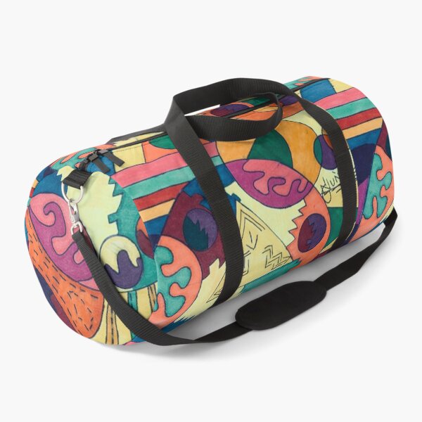 Item preview, Wacky planets  designed and sold by GABRIEL NUNEZ.