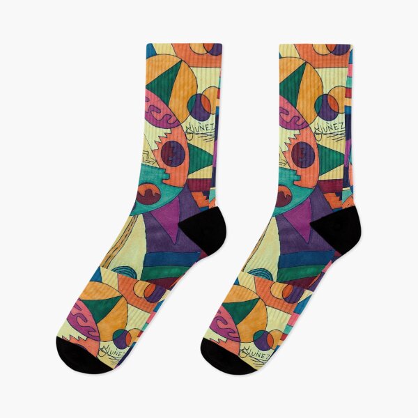 Item preview, Wacky planets  designed and sold by GABRIEL NUNEZ.