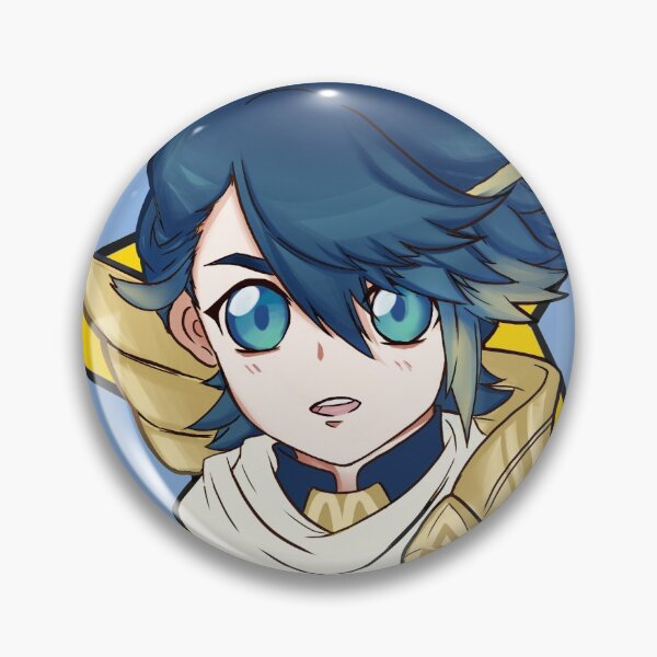 Item preview, Star boy - Alfonse   designed and sold by Quintokki.
