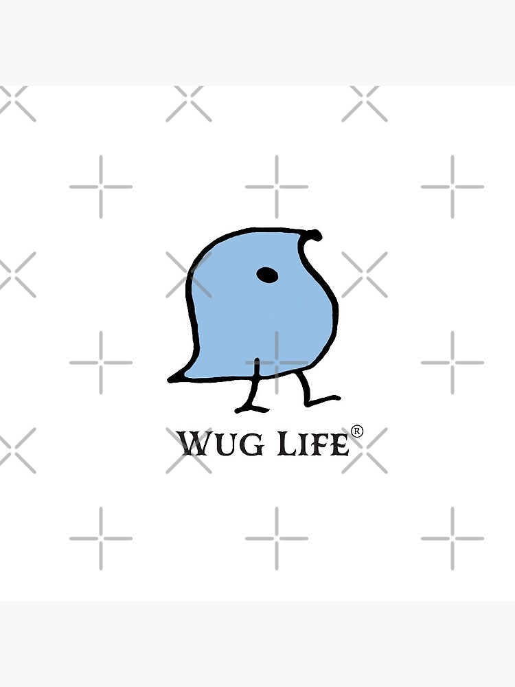 Wug Life by OfficialWug