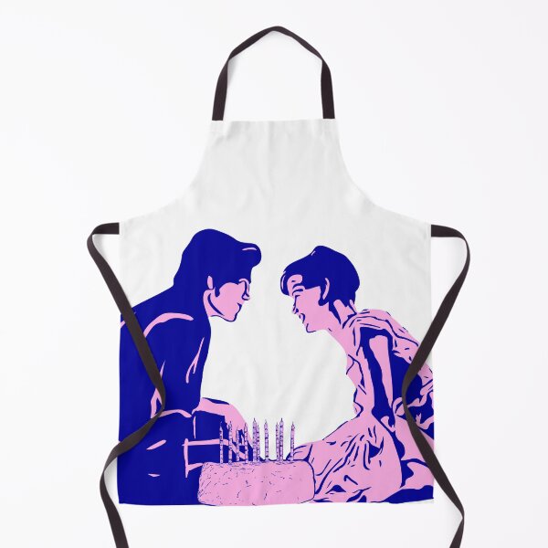 Item preview, Sixteen Candles Pop Art designed and sold by Movie Cuties.