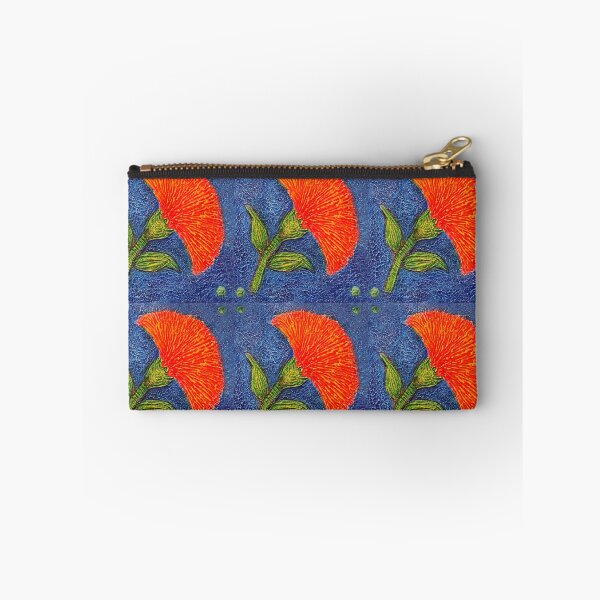 Item preview, Little homage to Red Carnation designed and sold by Madalena Lobao-Tello.