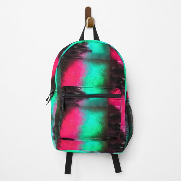 Item preview, Digital Art Explosion designed and sold by Rjaydesigns-.