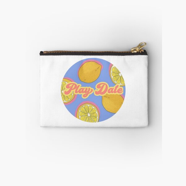 Item preview, Red "play date" lemons designed and sold by Iamstar.
