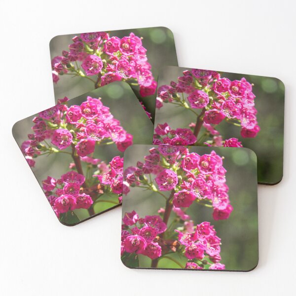 Item preview, Laurel designed and sold by colorfulbundles.