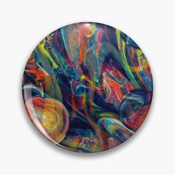 Item preview, Royal Blood Collection designed and sold by Nevine Williamson.