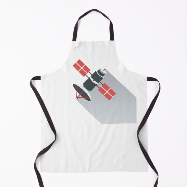 Item preview, satellite designed and sold by Seb-Sk93.