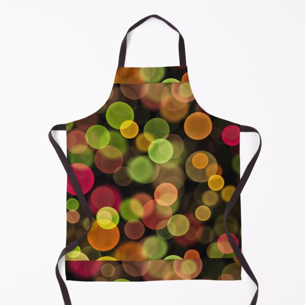 Item preview, Colour Pop - Lights designed and sold by TheLonelyMoon.