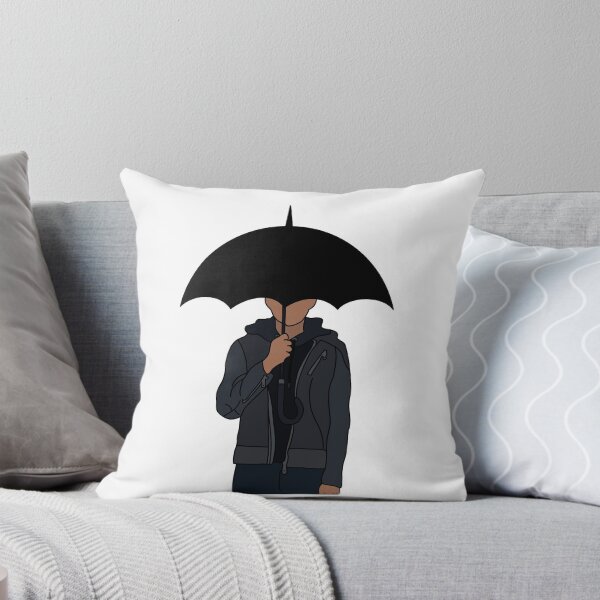 Item preview, Ben Hargreeves  designed and sold by florence + sage.