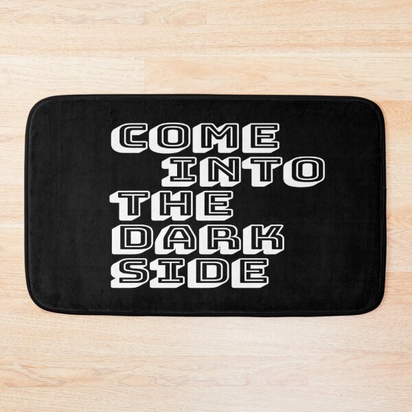 Item preview, Dark side designed and sold by Live4Create-Shop.