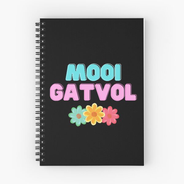 Item preview, Mooi Gatvol South Africa Anti-Corruption  designed and sold by Josephines-ZA.