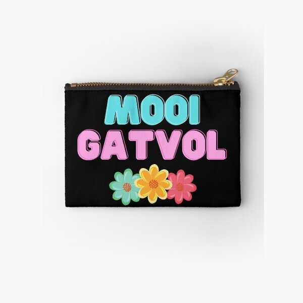 Item preview, Mooi Gatvol South Africa Anti-Corruption  designed and sold by Josephines-ZA.