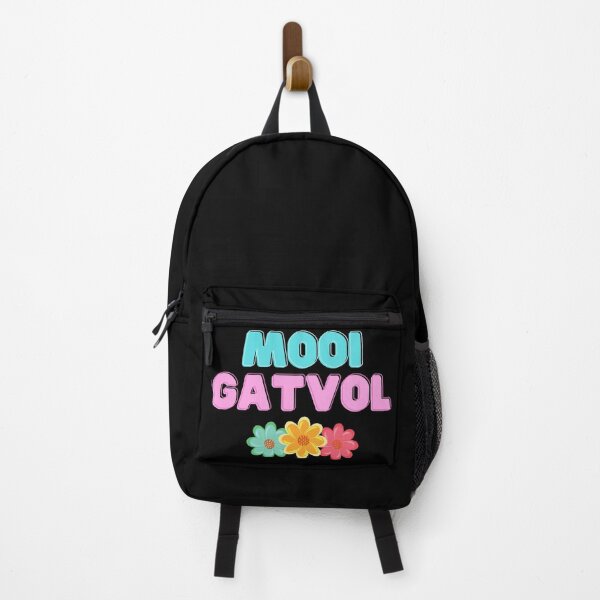 Item preview, Mooi Gatvol South Africa Anti-Corruption  designed and sold by Josephines-ZA.