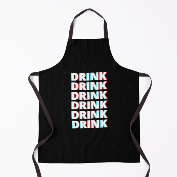 Item preview, Drink designed and sold by fullsendtv.