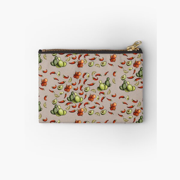 Item preview, Taco stuffs designed and sold by PoppyGarden.